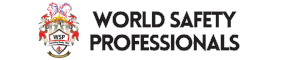 WSP UK – World Safety Professionals